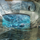Image for article titled Aston Martin Is Getting Into The 'Evil Lair' Business